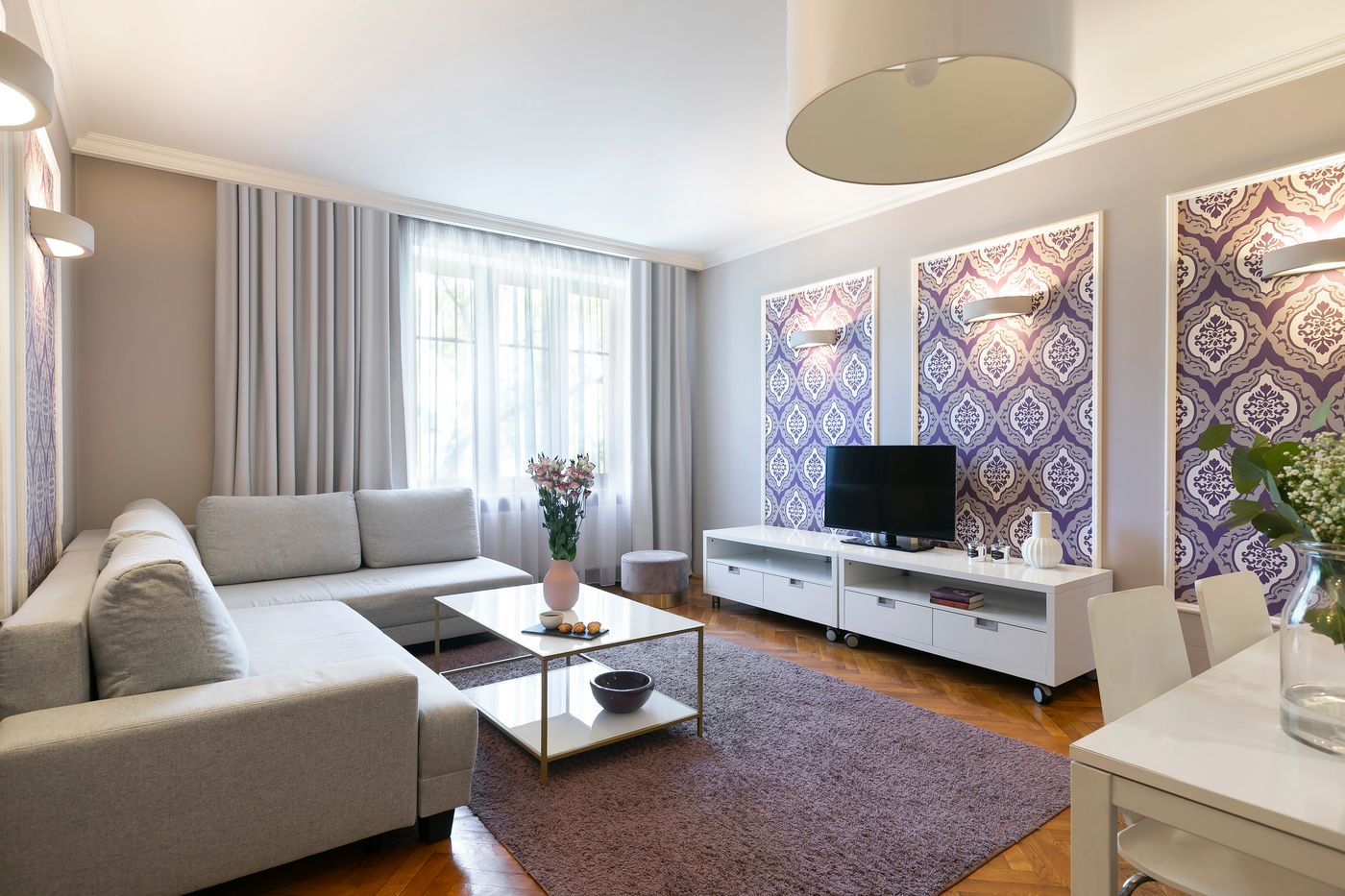 Liv-Inn-Aparthotel-Room-11