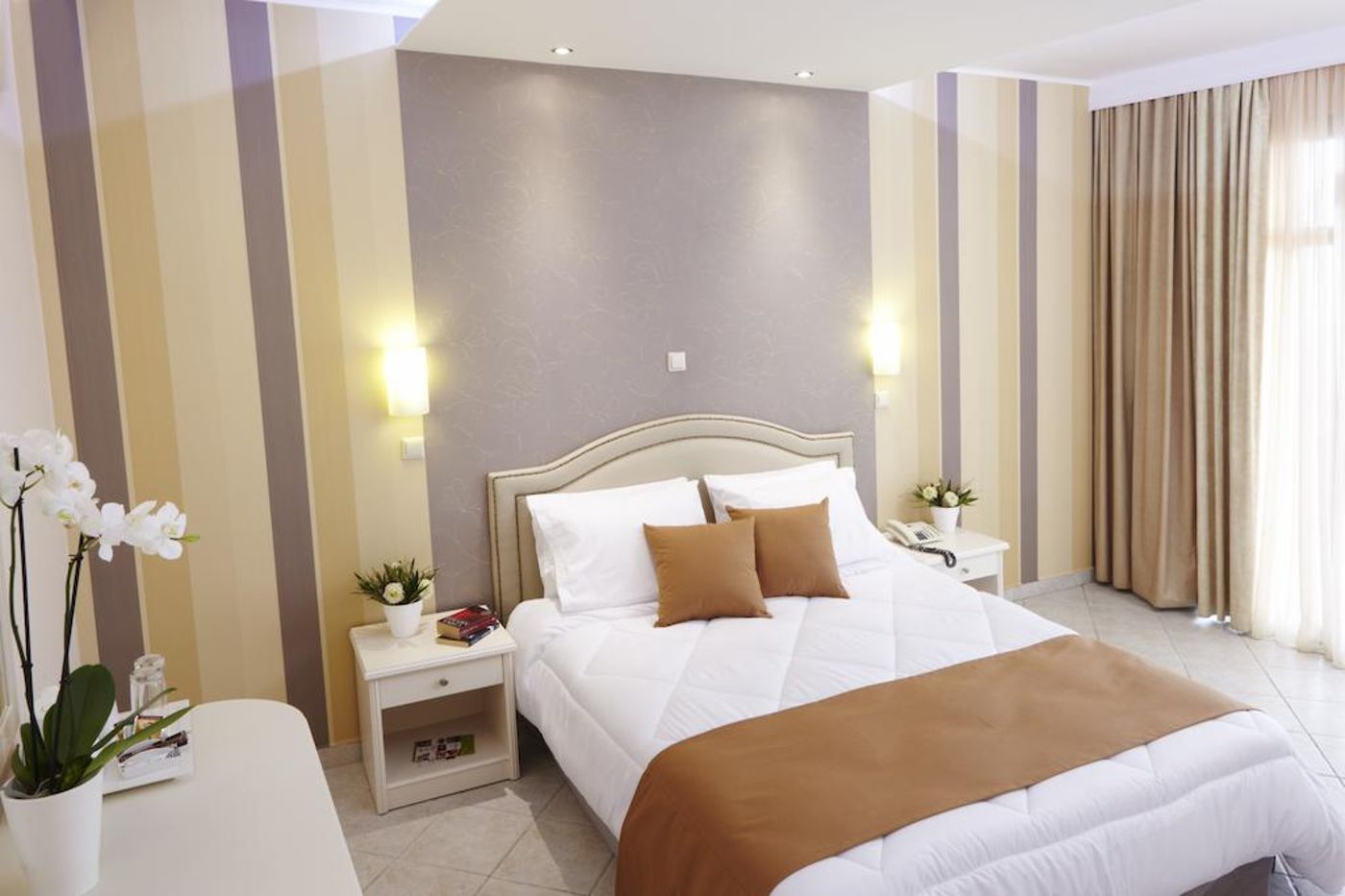 Alia-Palace-Hotel---Adults-Only-Room-30