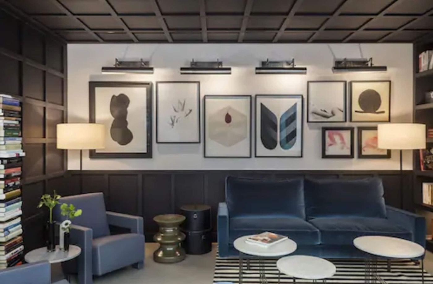 Boutique Hotel Casa Volver-Spain-Barcelona-General view-1