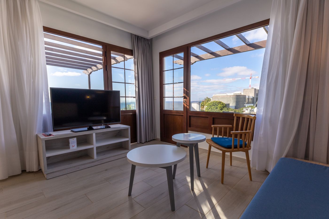 R2-Bahia-Kontiki-Beach-Aparthotel-Room-31