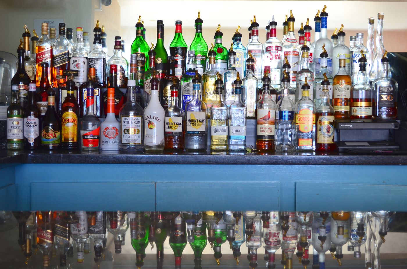 Infinity-On-The-Beach-Bar-29