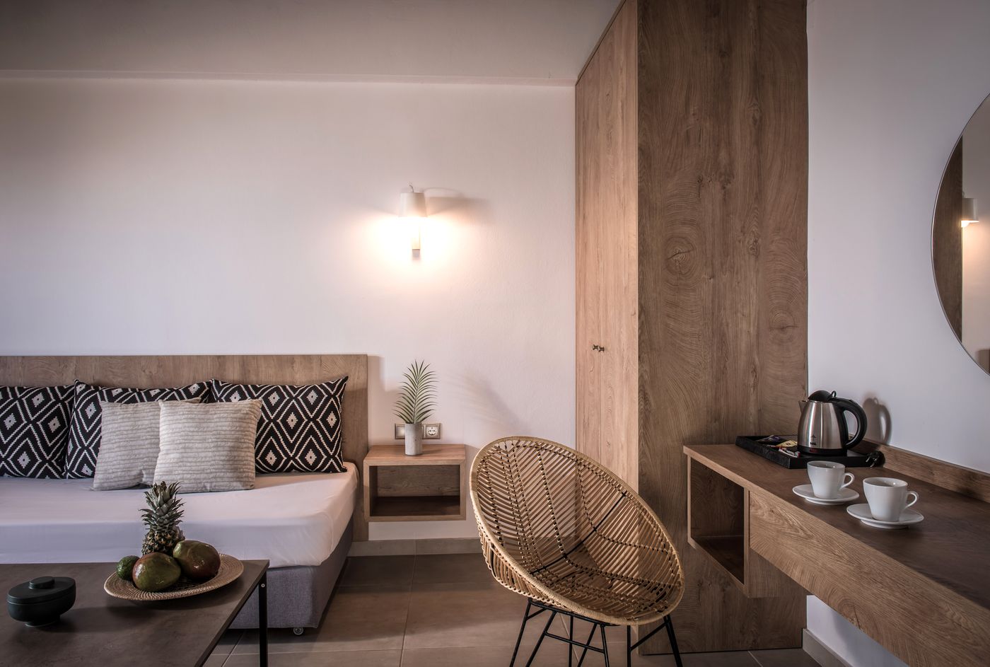 Enorme Maya Beach Hotel - Adults Only