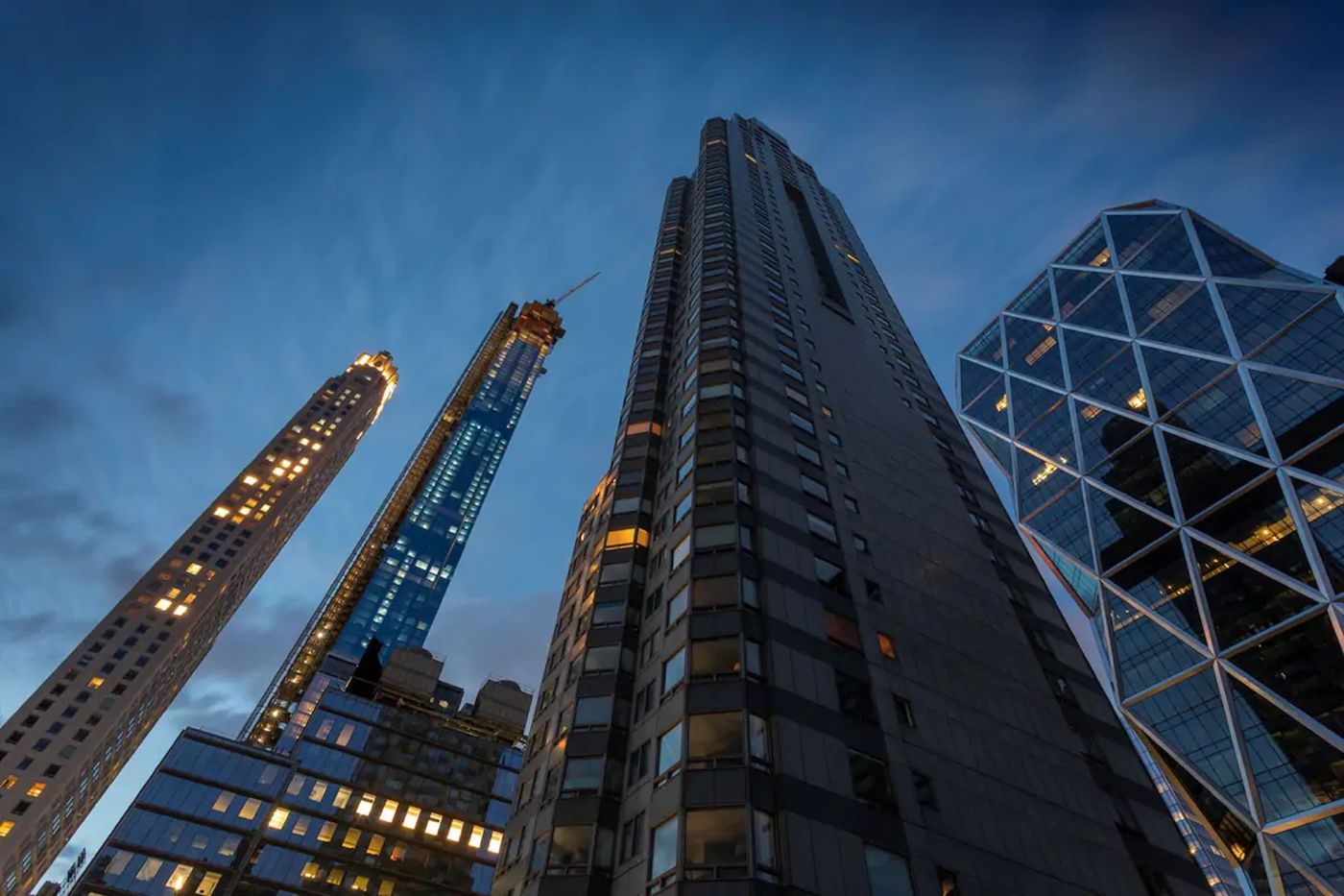 6-Columbus-Hotel-General-view-13