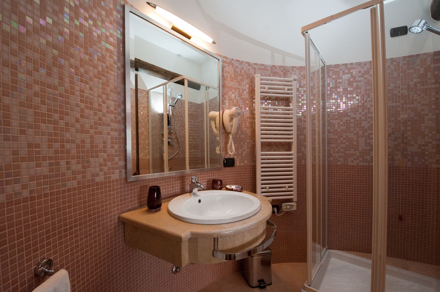 Hotel-Roma-Tiburtina-Room-33