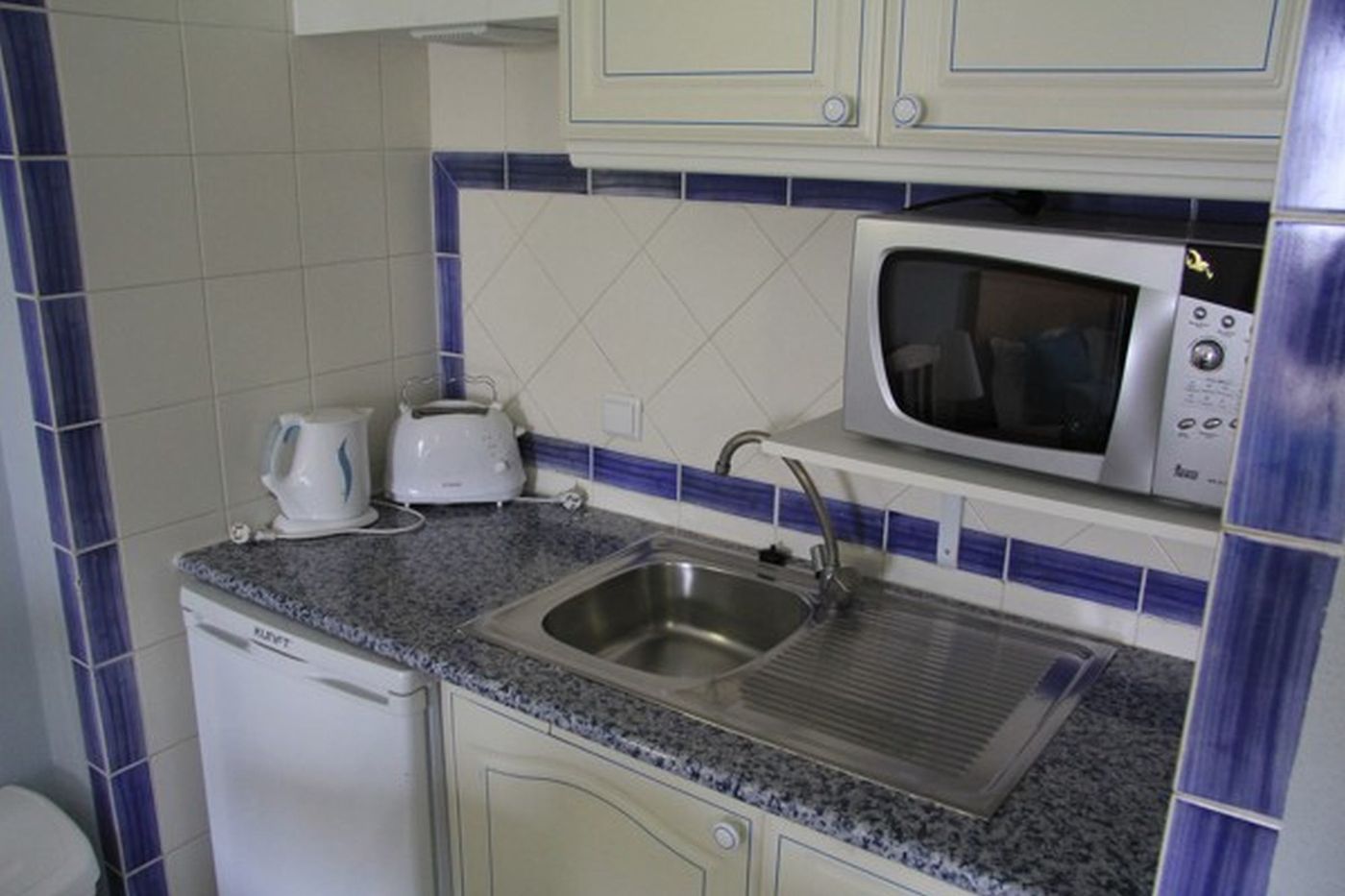 Varandas-de-Albufeira-Room-19