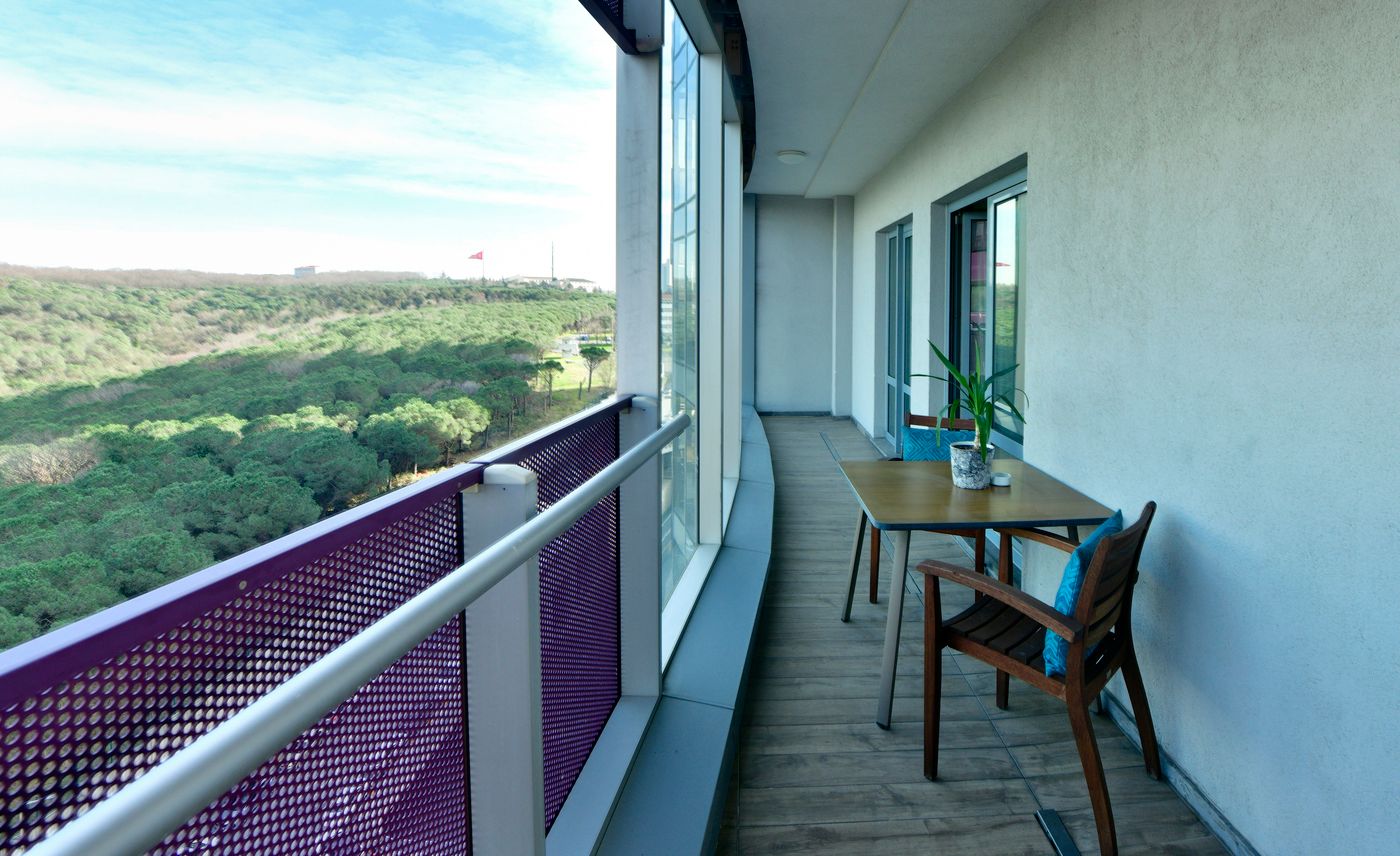 Somerset-Maslak-Istanbul-Room-8