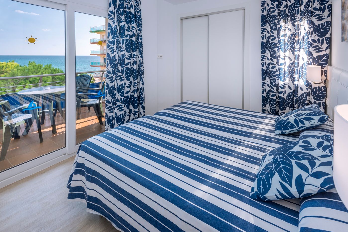 Tahiti Playa & Suites