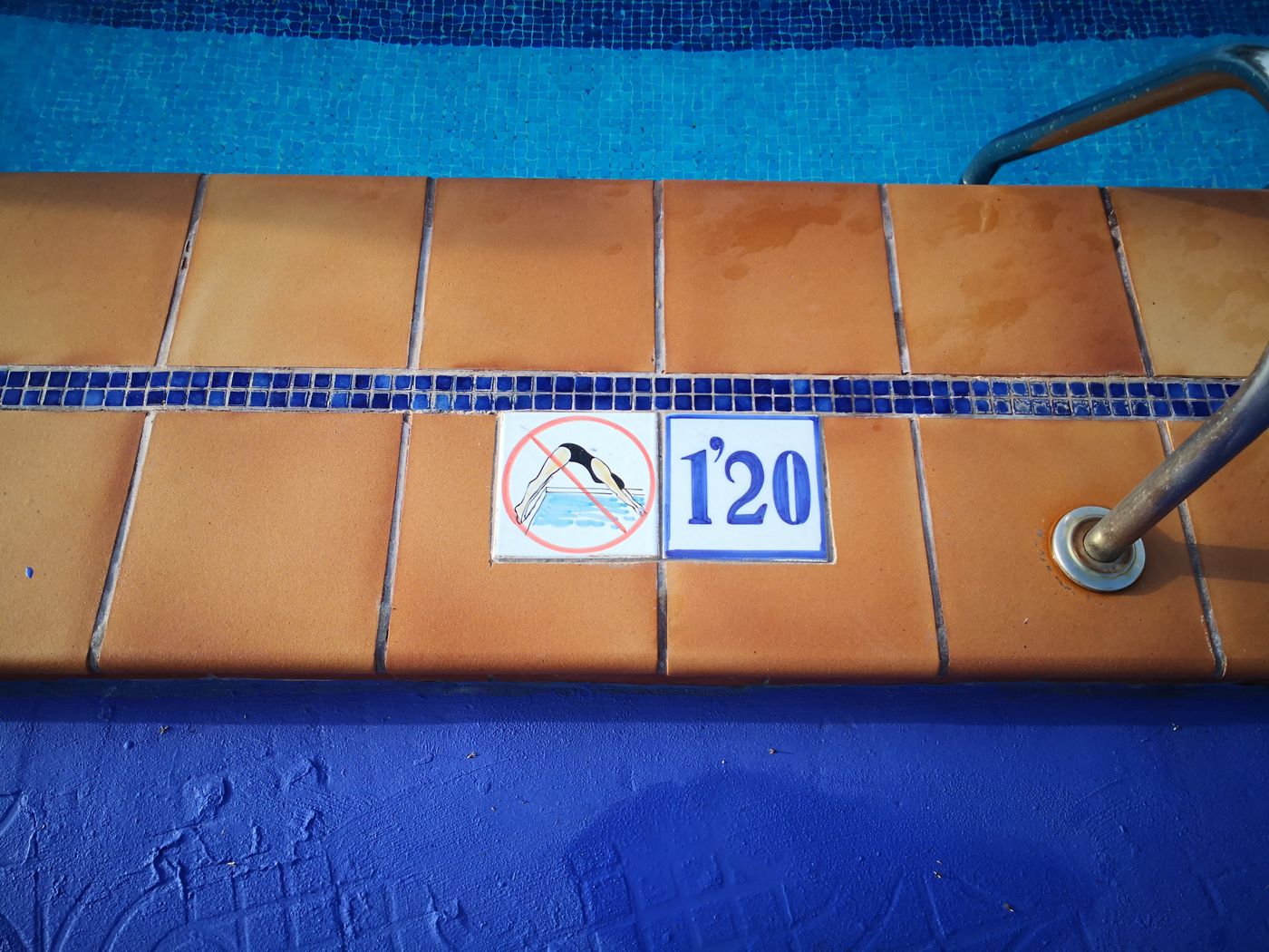 Castillo-Beach-Pool-12