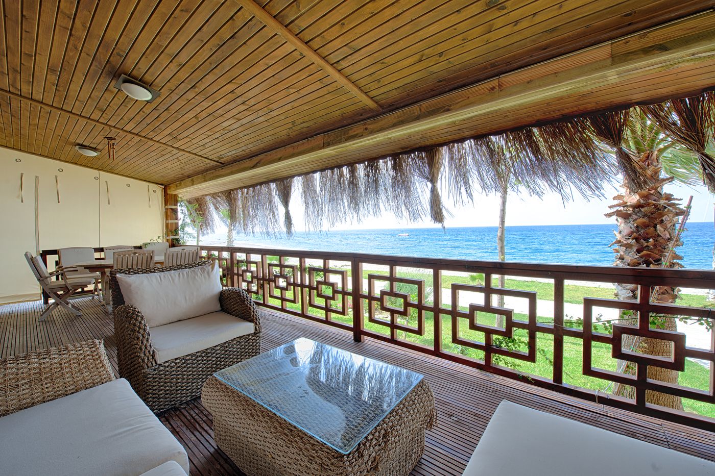 Sentido-Flora-Garden---Adults-Only-Room-83