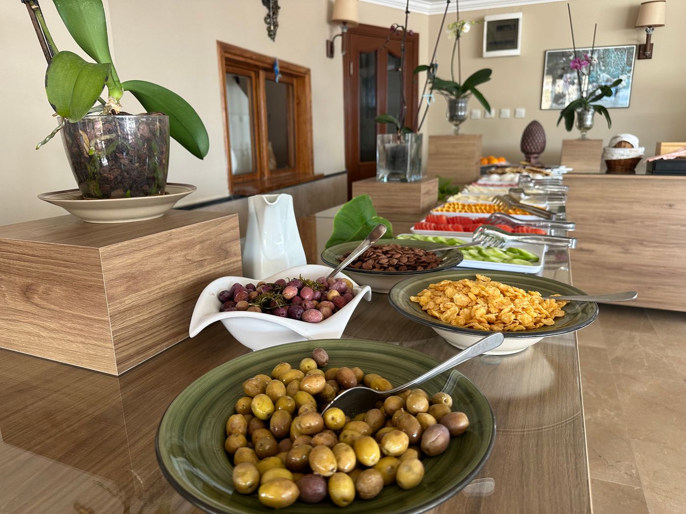 Naturella-Sports-and-Entertainment-76