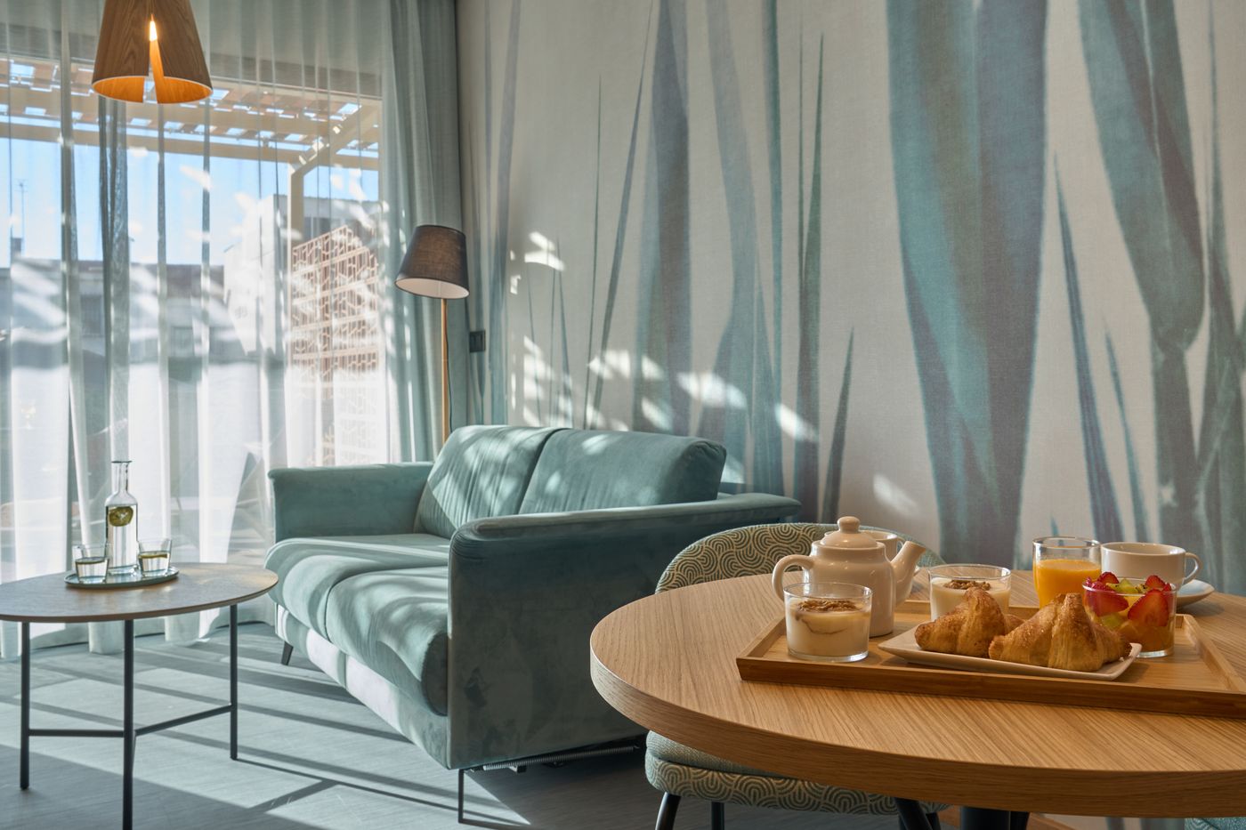 Macia-Do----ana-Room-52