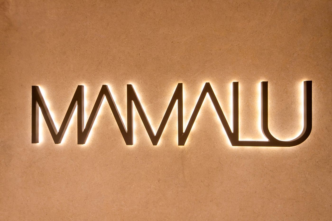 Mamalu Studios And Suites - Italy - Napoli - Lobby - 3