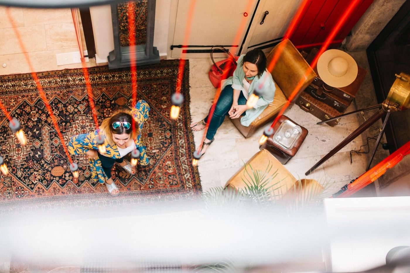 Pest-Buda-Hotel---Design---Boutique-Lobby-27