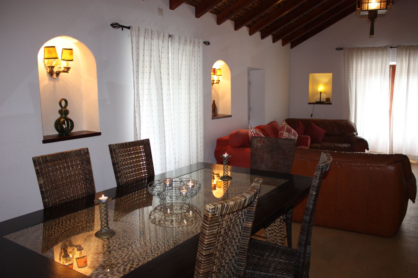 Moinho-da-Asneira-Room-13