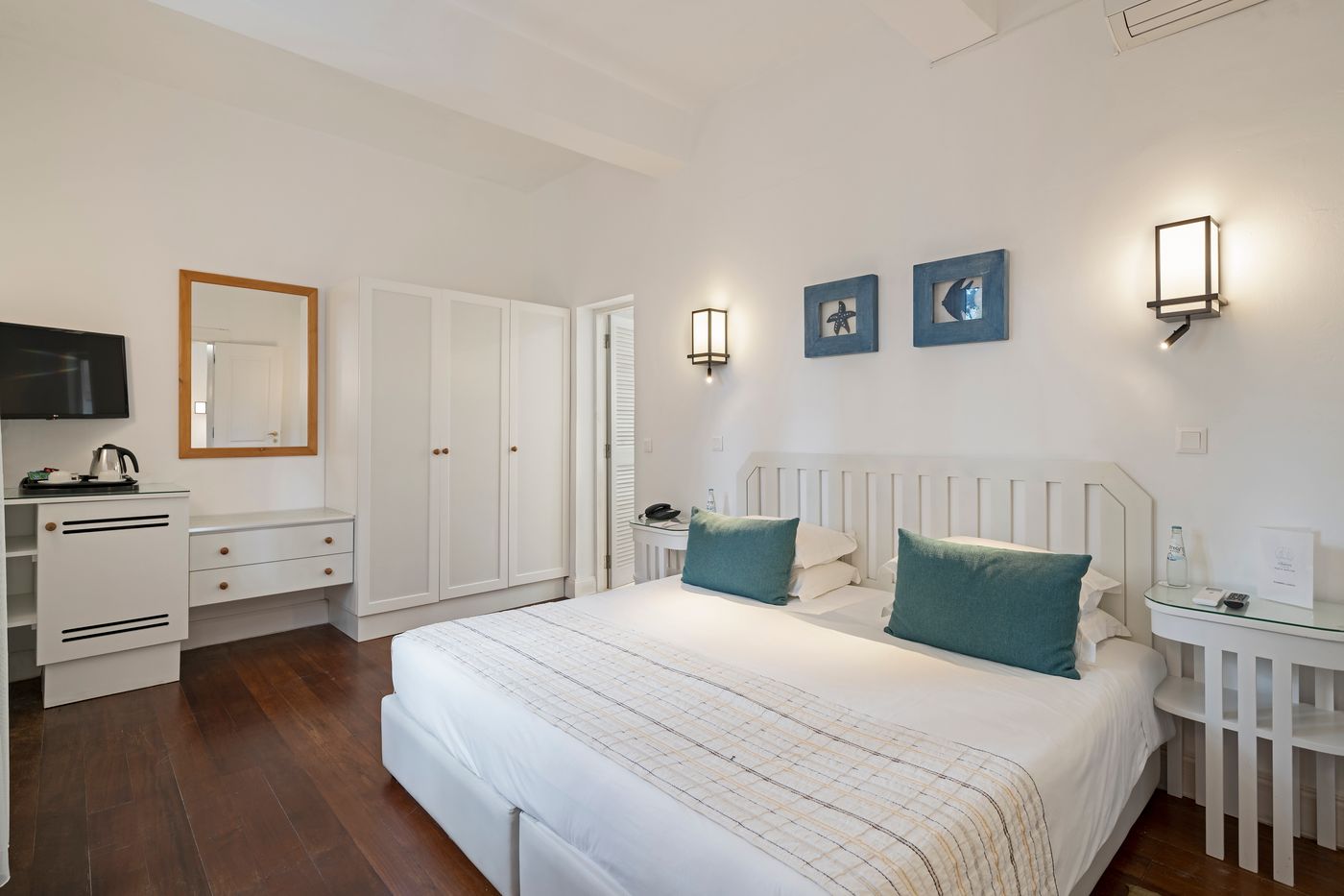 Albatroz-Beach---Yacht-Club-Room-16