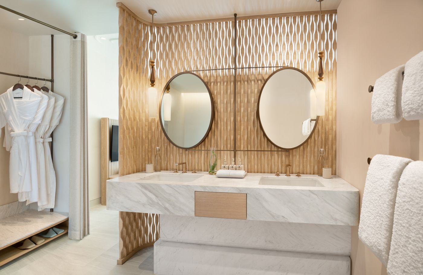 Centara-Reserve-Samui-Room-31