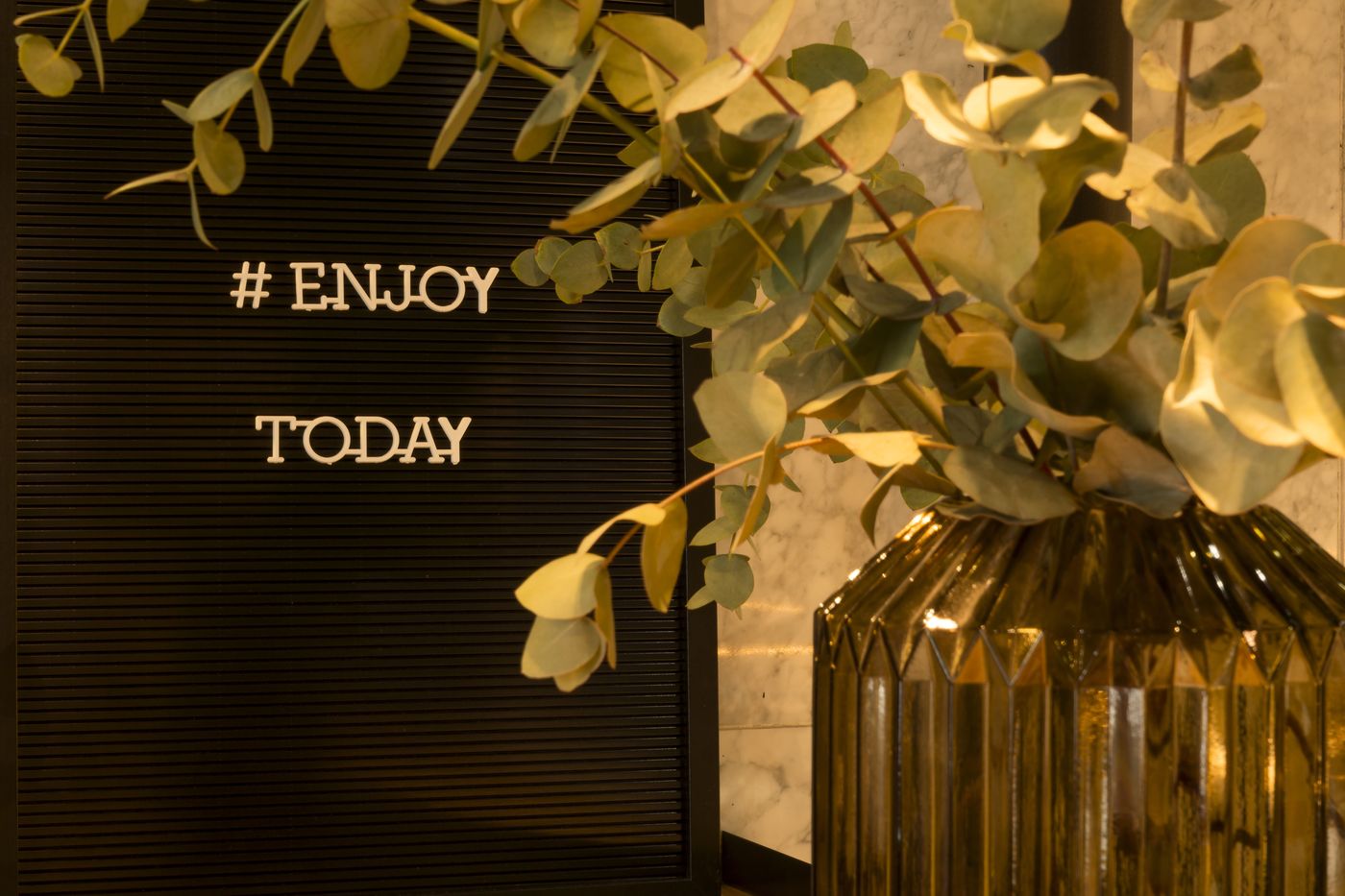 Petit-Palace-Alcala-Lobby-26