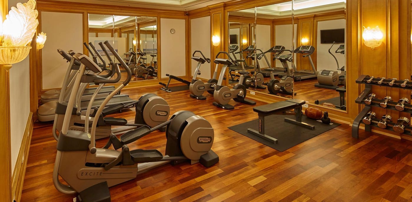 Regent-Berlin-Sports-and-Entertainment-64