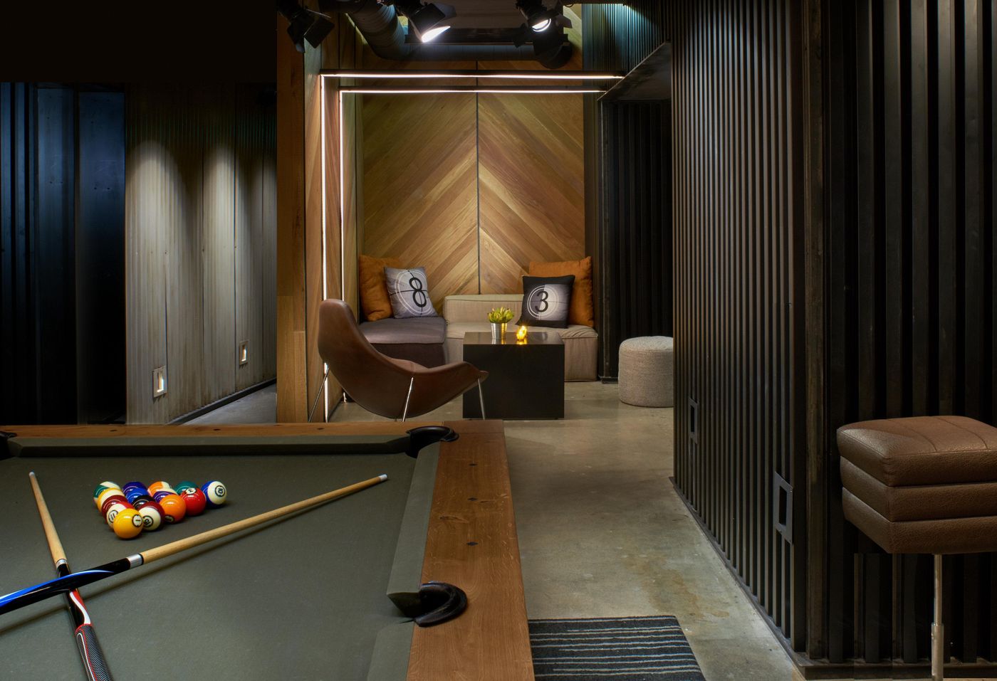 Kimpton-Hotel-Palomar-Los-Angeles-Beverly-Hills-Restaurant-76