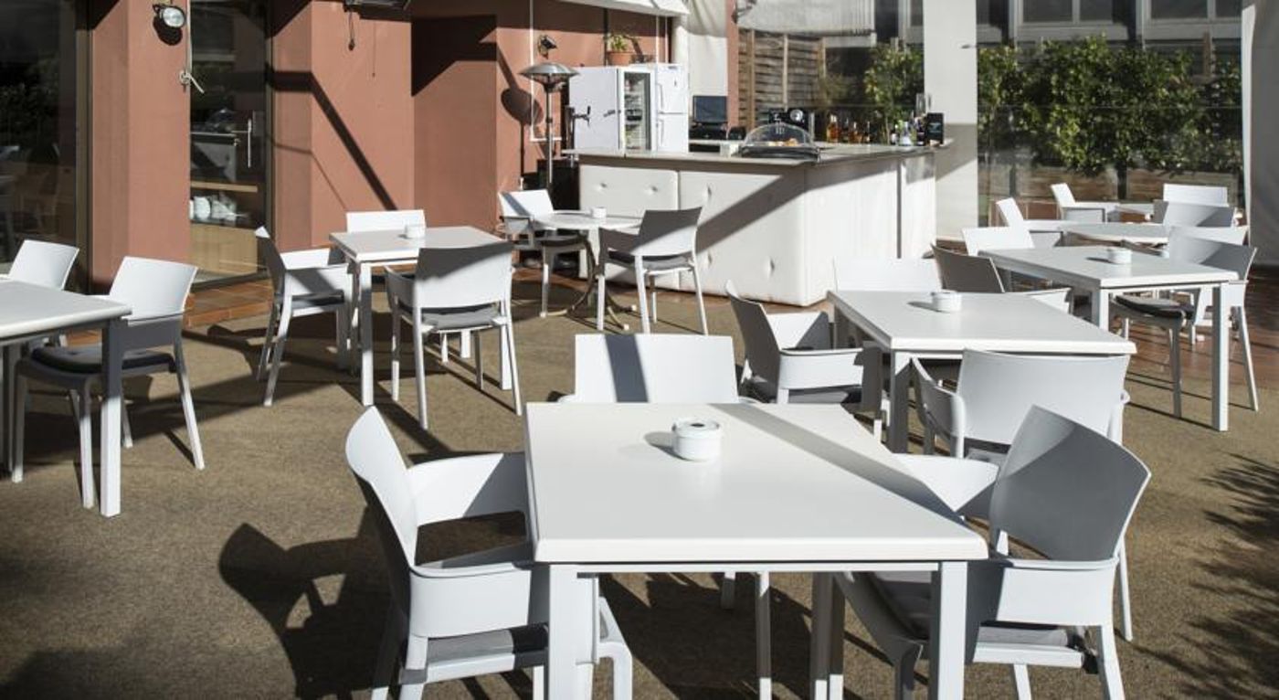 Catalonia Barcelona Golf