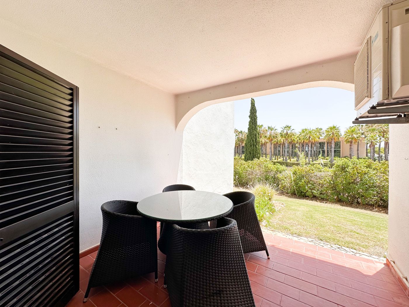 São Rafael Holidays