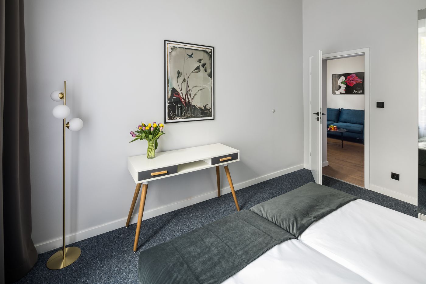 Old-Town-Residence-BIS-Room-8