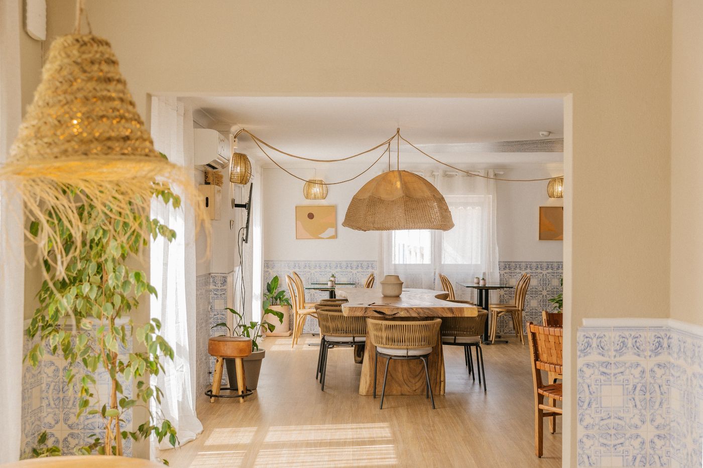 WOT-Ericeira-General-view-20