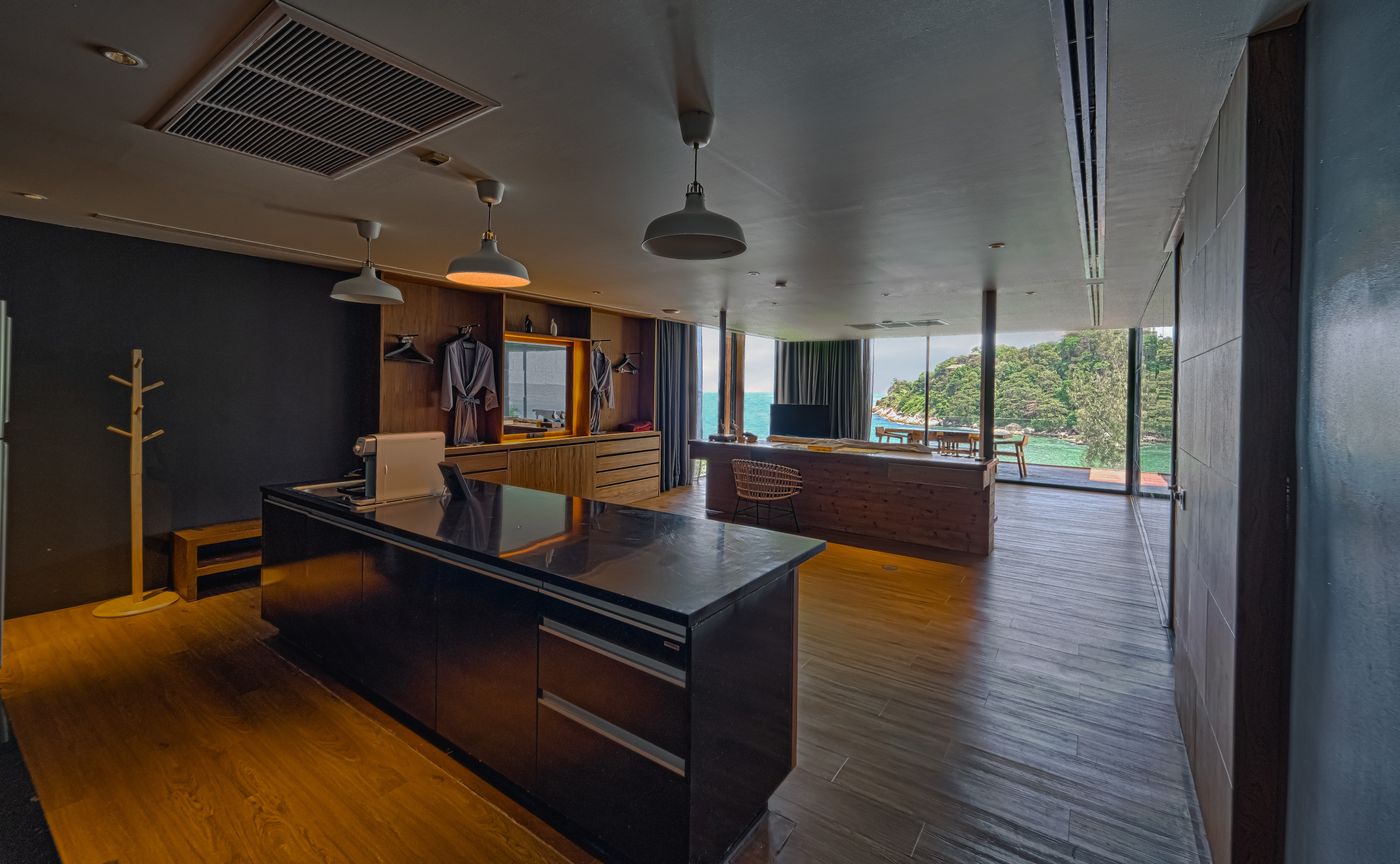 The-Naka-Phuket-Room-53