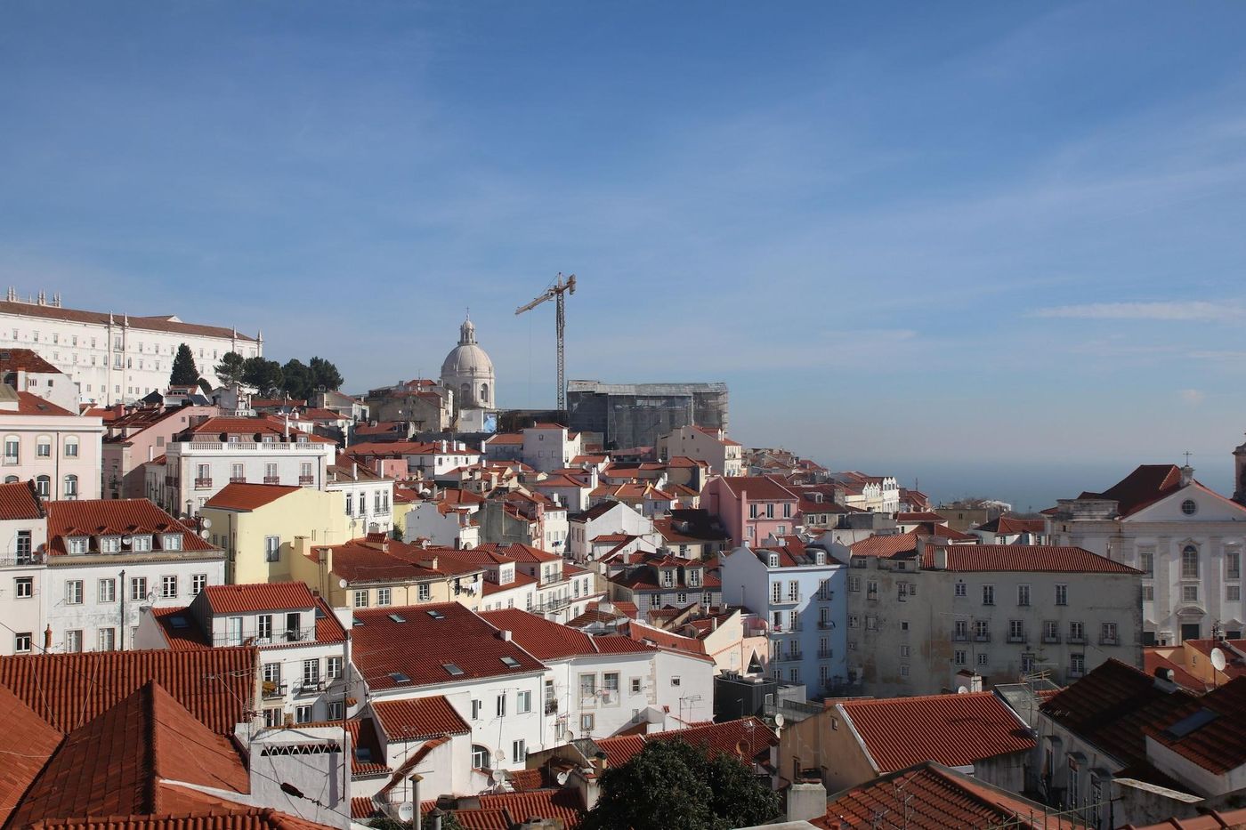 Sant-Jordi-Hostels-Lisbon-General-view-69