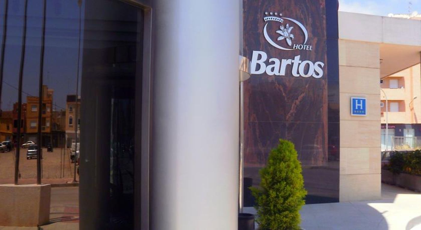 Bartos-Lobby-5