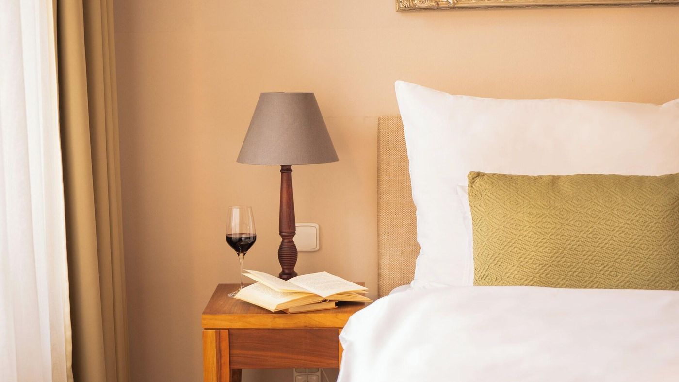 Hotel-Golden-Key-Room-31