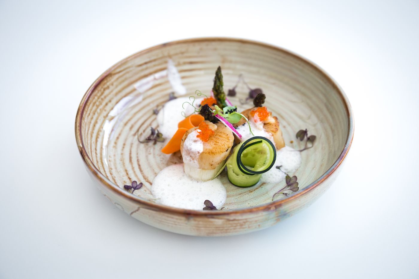 Quinta-Pedra-Dos-Bicos-Restaurant-36