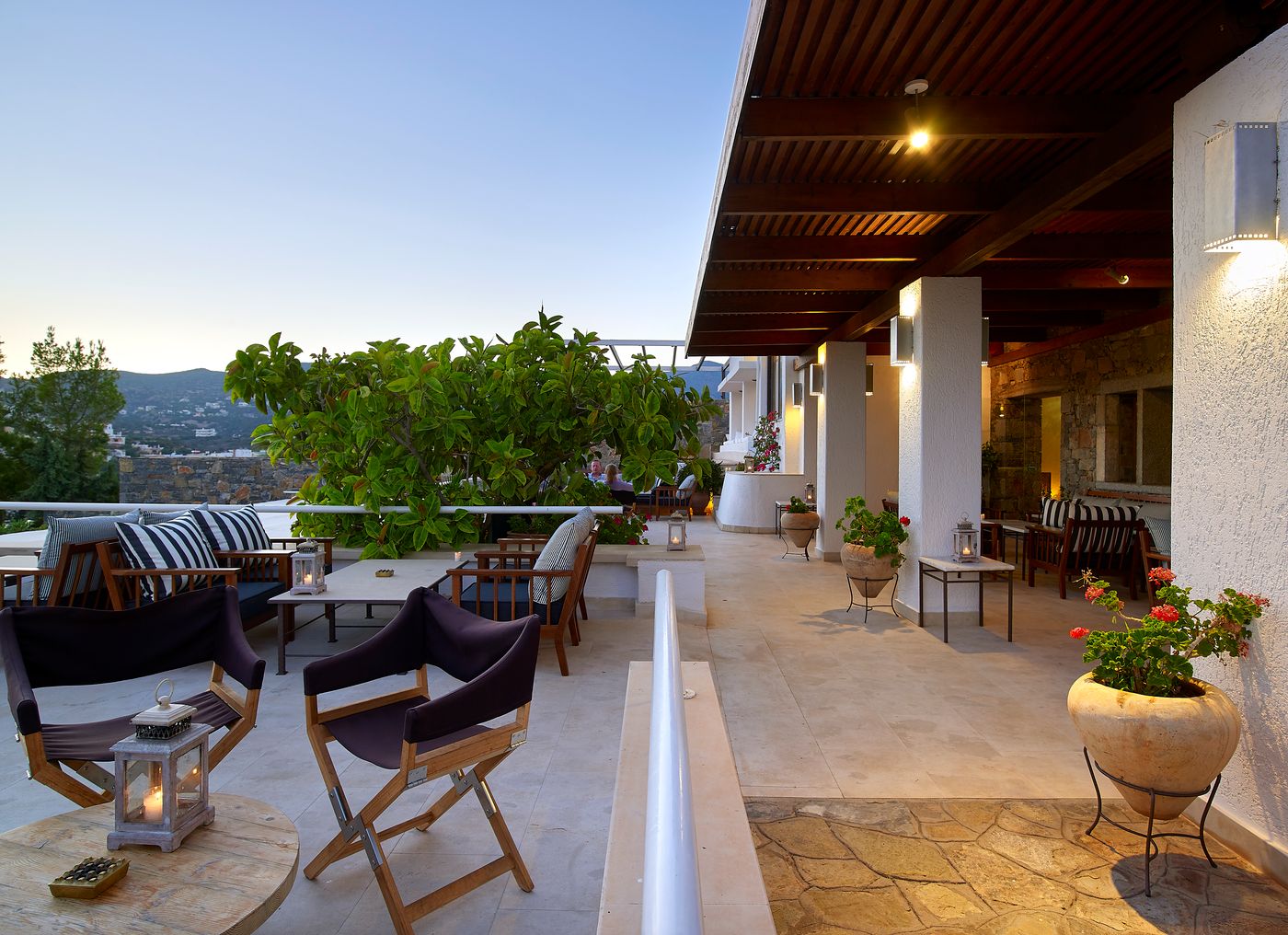 St-Nicolas-Bay-Resort-Hotel---Villas-Terrace-9