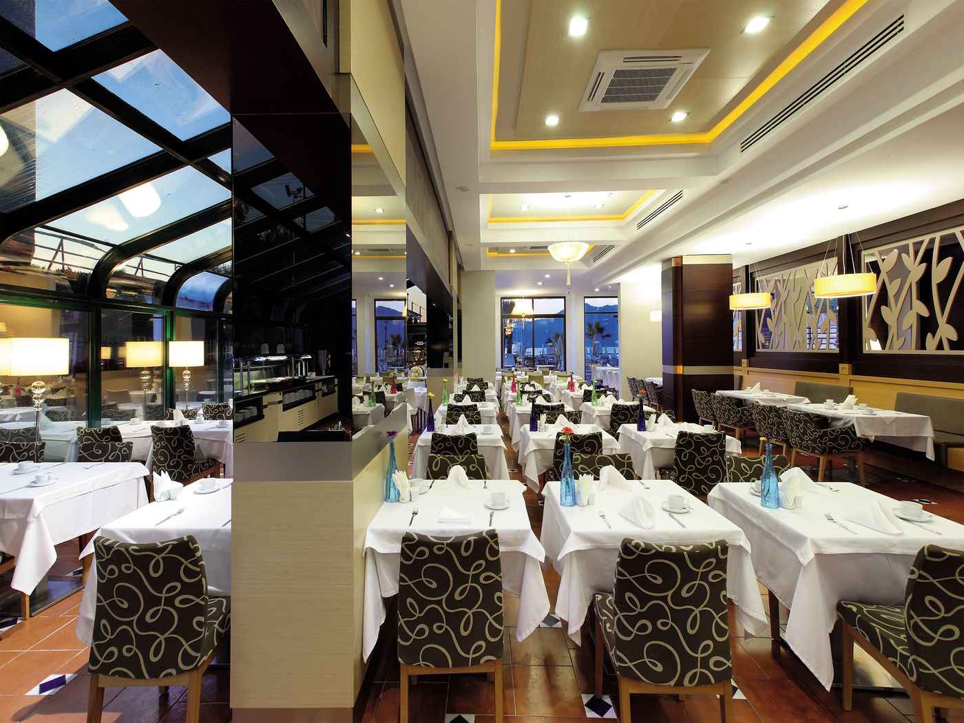 Cettia-Beach---Adults-Only-Restaurant-20