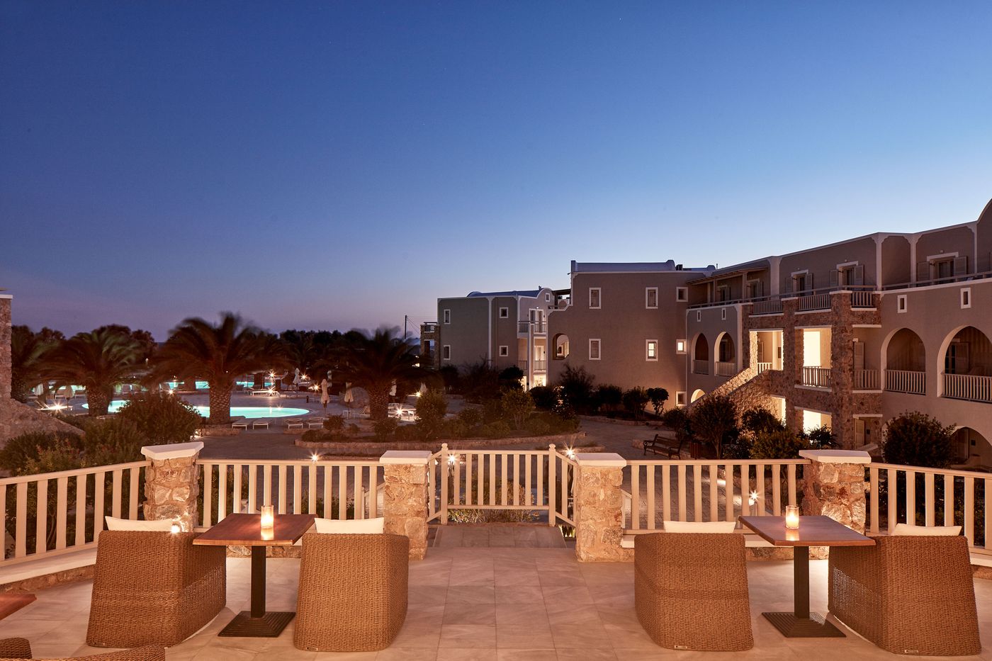 Santo-Miramare-General-view-10