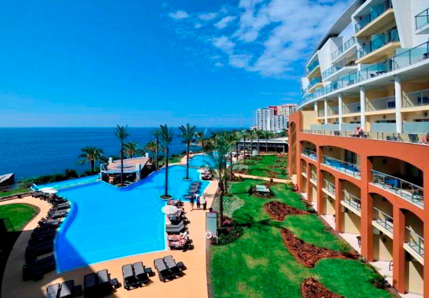 Pestana-Promenade-General-view-9