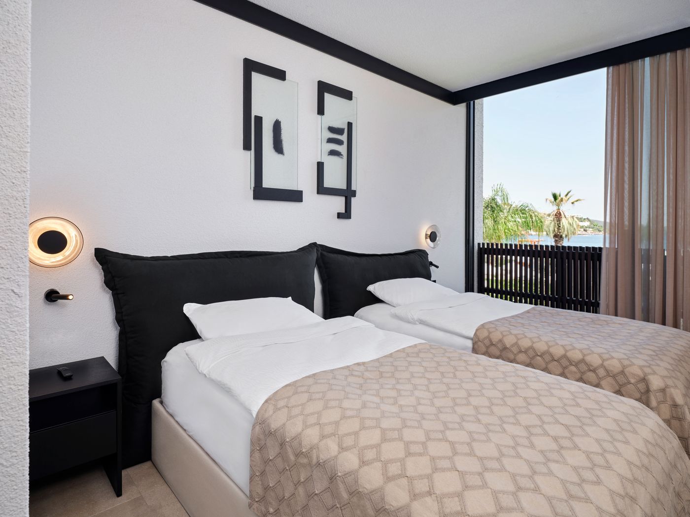 Voyage-Turkbuku-Room-22