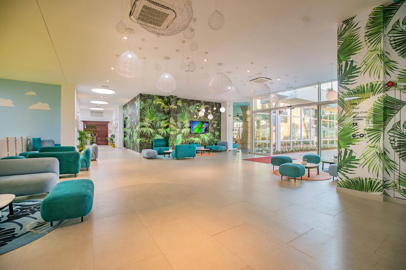 Amadria-Park-Hotel-Andrija-Lobby-48