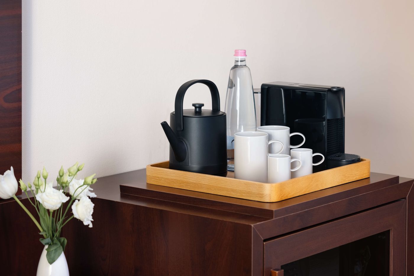 NH-Budapest-City-Room-12