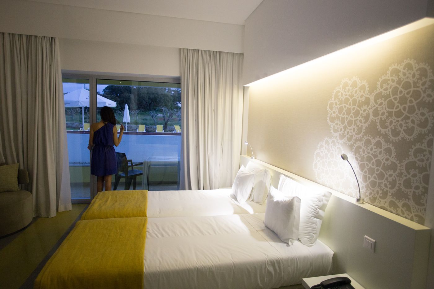 Monte-Filipe-Hotel---Spa-Room-20