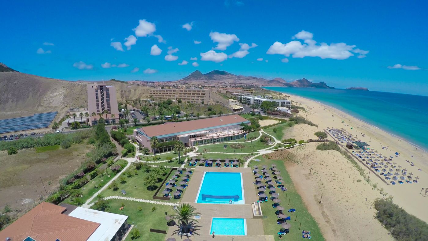 Vila-Baleira-Porto-Santo-General-view-50