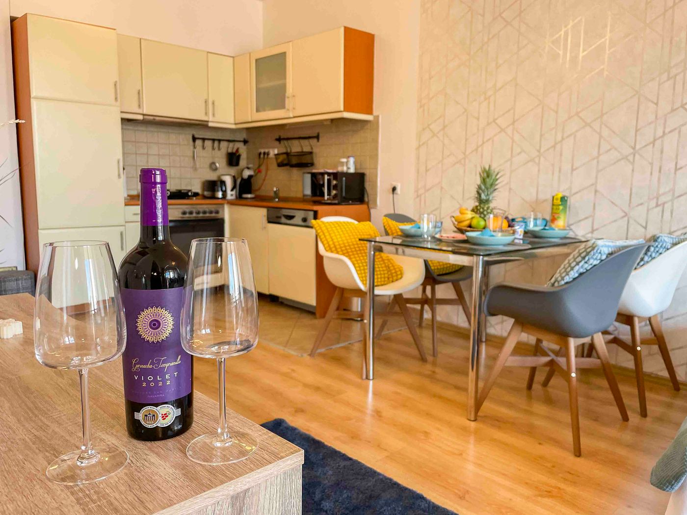 Opera-Residence-Room-10