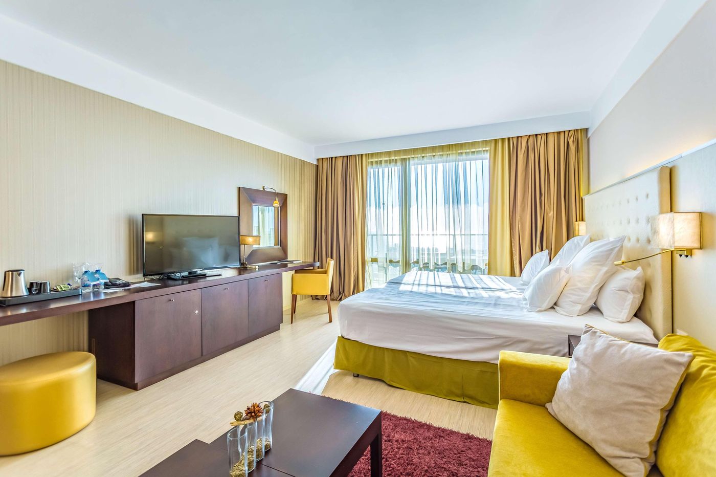 Barcelo-Royal-Beach-Room-18