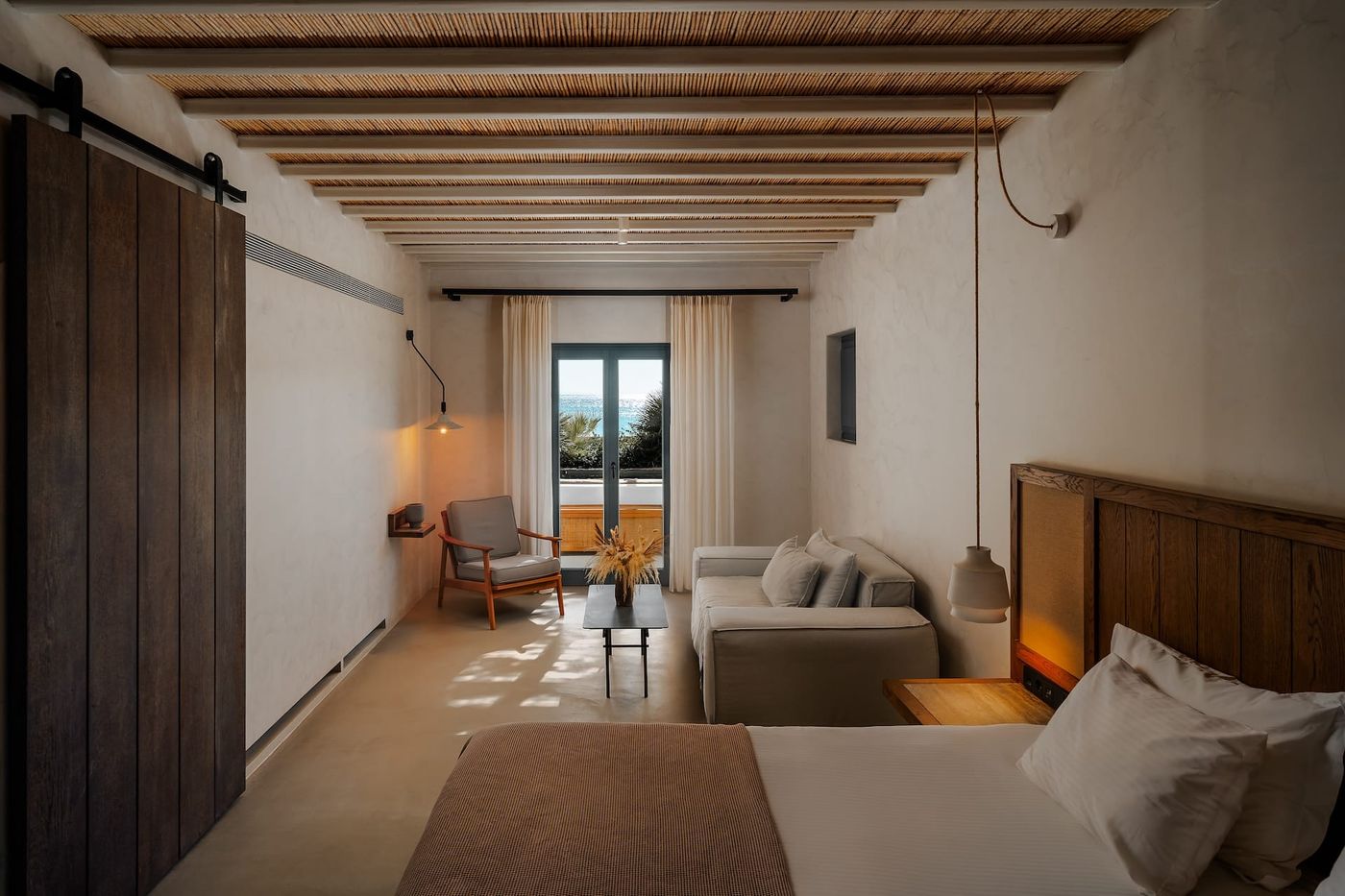 Branco-Mykonos-Room-30