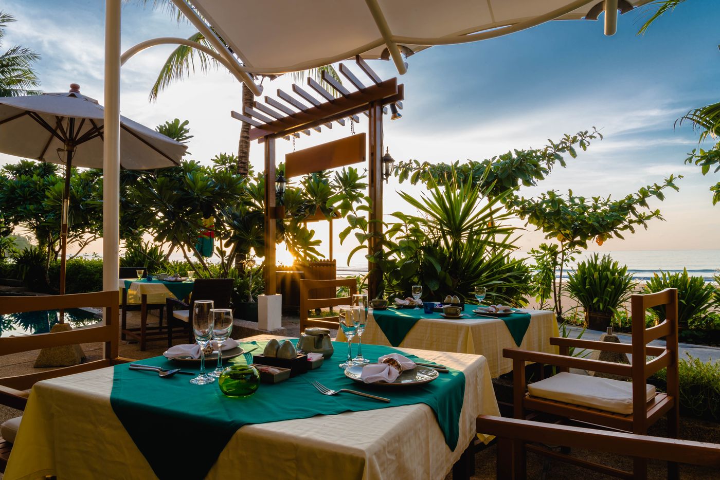 Layalina-Restaurant-8