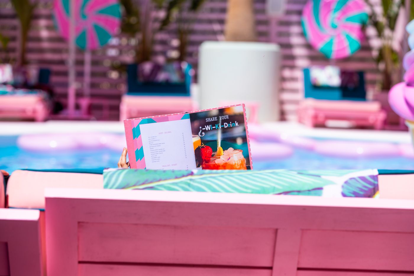 Wi-Ki-Woo-Hotel-Ibiza---Adults-Only-General-view-53