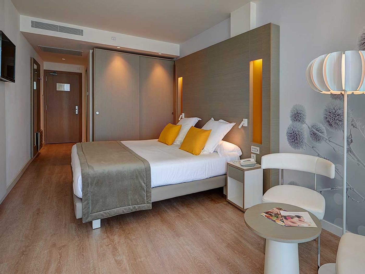 Protur Playa Cala Millor - Adults Only