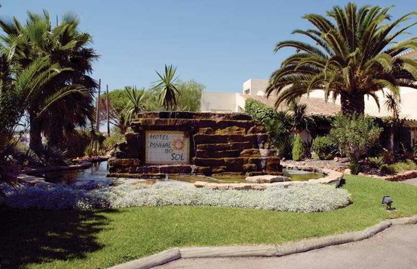 Pinhal-do-Sol-General-view-12