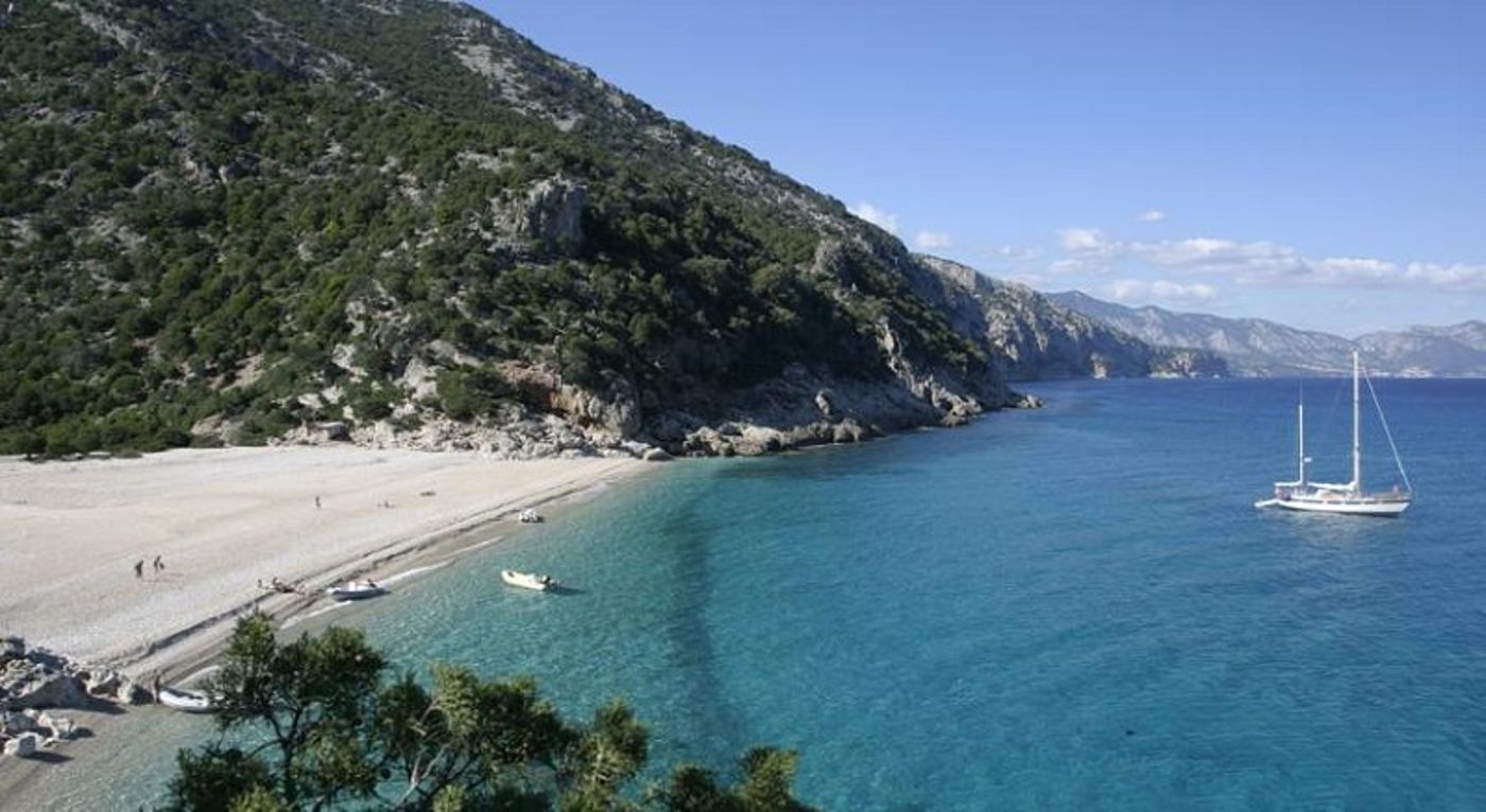 Brancamaria-Beach-62