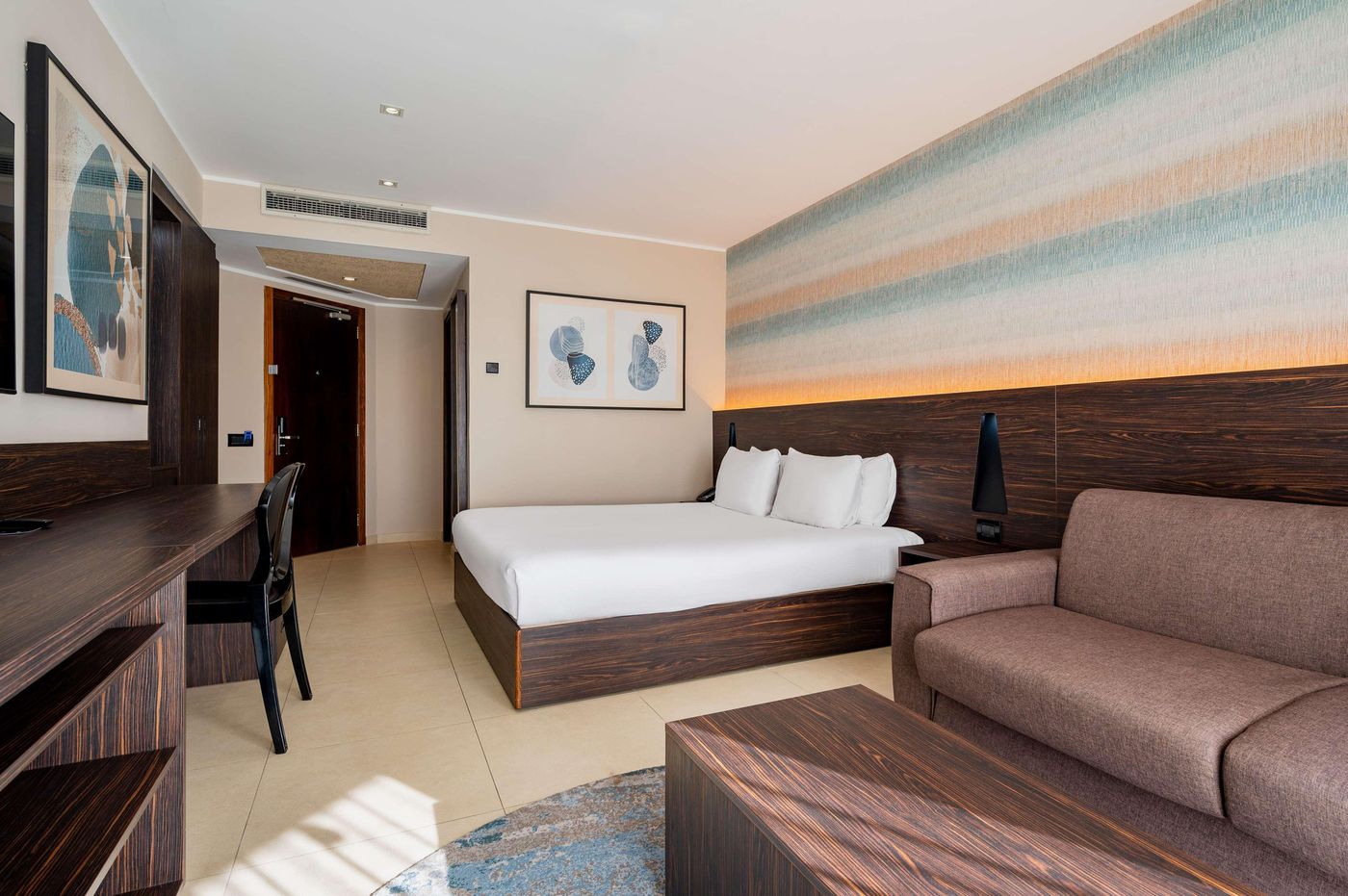 DoubleTree-by-Hilton-Malta-Room-42